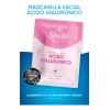 Mascarilla Facial Ácido Hialuronico