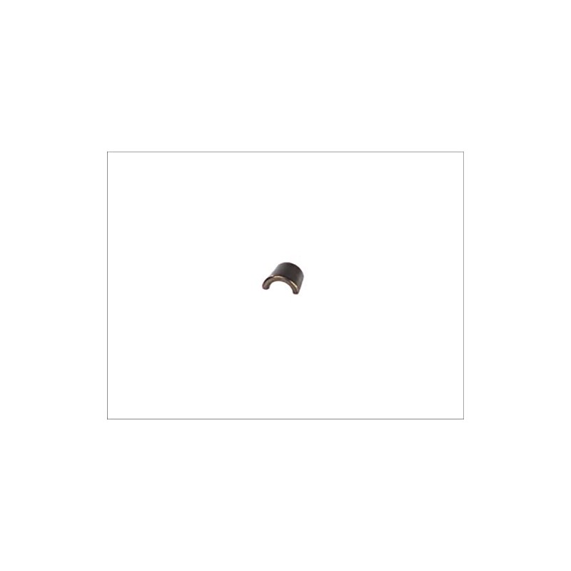 TRW MK-8H Valve Wedge