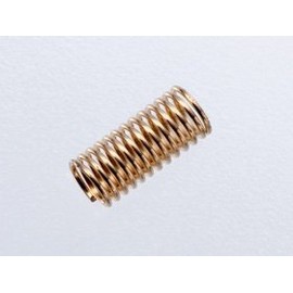 JS0140 Collection Power Spring L = 5.5 mm