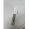 Giada De Laurentiis Stainless Steel SANTOKU KNIFE , 7" Blade
