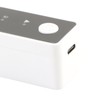 Nuclear Radiation Detector WiFi Smart Geiger Counter High Sensitivity Sound