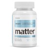 MATTER SMART NUTRIENTS Moody Suplemento alimenticio con Aminocidos, Vitaminas y