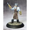Reaper Miniatures 50306 Chrono Dr. Klaus Koenig