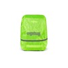 ergobag Waterproof Rain Cover for Backpack and School Bag with