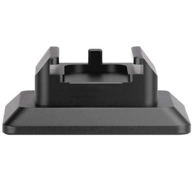 ProMaster Dovetail Cold Shoe Mount, (Model 6849)