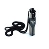 Kasher’s Lighter Necklace with Lighter Tool - Lightweight & Multipurpose