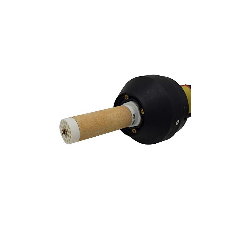 Professional Quality 120V 1600W Hot Air Tools Replacement Resistance Ceramic