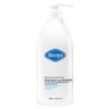 Bioga Shampoo Biotin Hair Loss Shampoo / 바이오가 샴푸 바이오틴