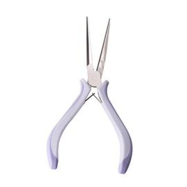 OHPHCALL Men's Nail Clippers for Thick Nails Large Toe Trimmer Nail Shaping Tool Kit for Seniors Bulk Purchase