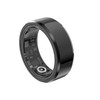 Generic Health Tracker Ring, Fashion and Technology, Ceramic, IP68 Waterproof,
