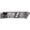 For Lexus ES330 2004 2005 2006 Interior Door Handle Front,