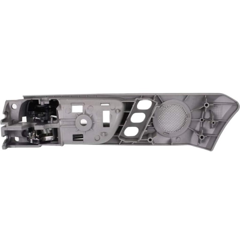 For Lexus ES330 2004 2005 2006 Interior Door Handle Front,