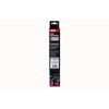APA 510263 Transparent Car Paint Protection Film