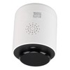 WIFI Camera 360 Degree Panorama 1080P Infrared Night Vision Two