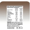 Zinc Dr. Will 90 Cápsulas Suplemento Nutricional