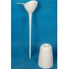 Worltra Smart Pee Pee Men Urine Device No Splash Pee
