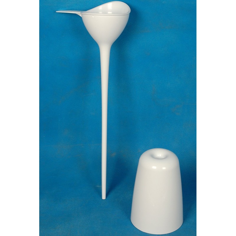 Worltra Smart Pee Pee Men Urine Device No Splash Pee