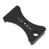 Engine Cam Gear Lock Timing Belt Installation Tool Replacement for
