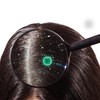Good Dermato Zinc Pyrichion Scalp Bar / 굿더마토 징크피리치온 두피바