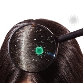 Good Dermato Zinc Pyrichion Scalp Bar / 굿더마토 징크피리치온 두피바