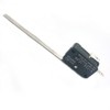 Sail Switch 232279 Compatible with Suburban Sail Switch