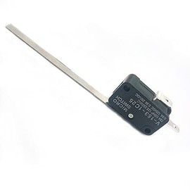Sail Switch 232279 Compatible with Suburban Sail Switch