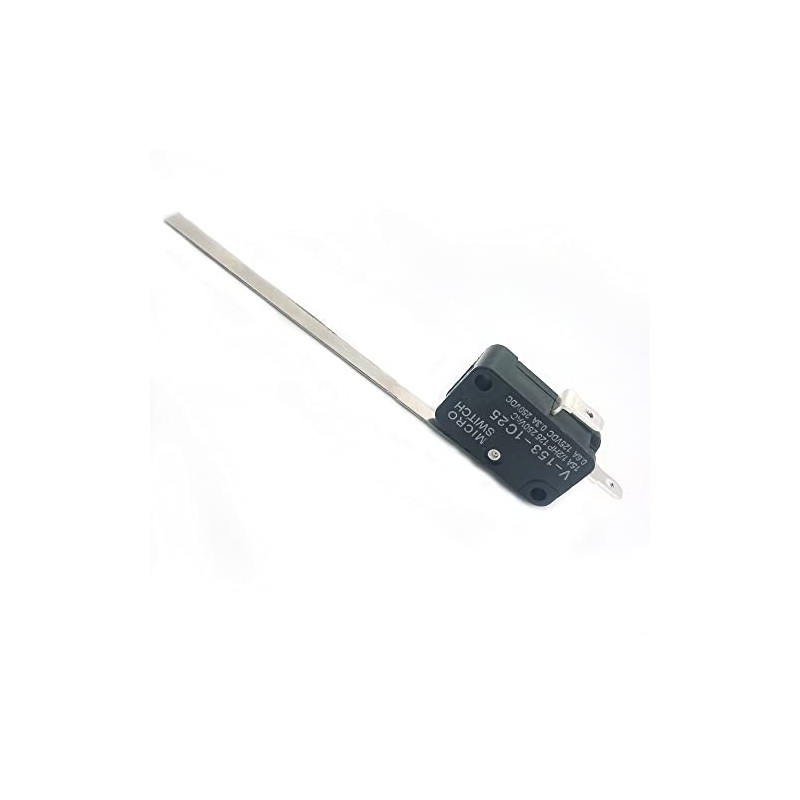 Sail Switch 232279 Compatible with Suburban Sail Switch