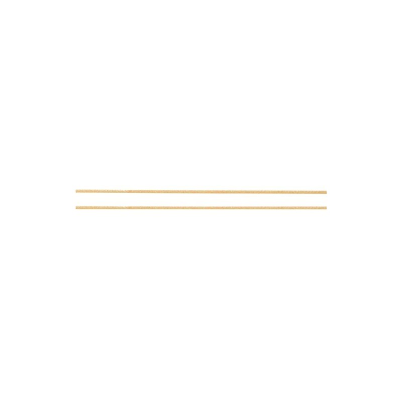 De Cecco Capellini, 16 Ounce Boxes (Pack of 5)