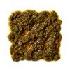 Roland Foods Chimichurri Sauce, 35.2 Ounce Jar, Pack of 1