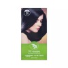 TS 더 착한 염색 3호 자연흑색 120g/mj TS The Kind