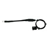 UTV Stereo Polaris RZR Ride Command Front Camera - RZR