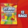 LIFE SAVERS Gummies 5 Flavors Gummy Candy Bulk Pack of