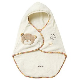 Fehn Ba 160956 Saran Kundak Teddy, Çok Renkli