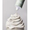 Ilso Clean Up Wash-Off Mud 100g