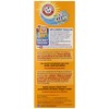 Arm & Hammer Extra Strength Odor Eliminator for Carpet and