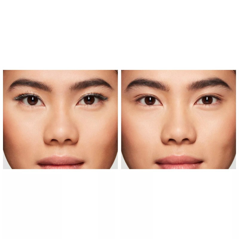 M·A·C MAC False Eye Lashes - # 30 Artiste Lash