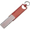 DMT Mini Sharp w/built-in Hook Sharpener
