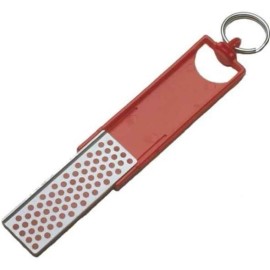 DMT Mini Sharp w/built-in Hook Sharpener