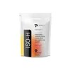 Protena Aislada e Hidrolizada Iso H Primetech, 23 Serv con