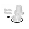 HASME Replacement Cam Repair Part Kit for Whirlpool Kenmore Agitator
