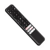 RC813 FMB1 Replacement Remote Control Fit for TCL Mini Led