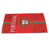 2022 Bath Towel National Team Sign Country Flag Beach Towel
