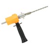 Electric Hammer Conversion Head Electric Rotary Hammer Drill Head Electric