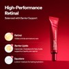 Dr.Different Vitalift-A Fortessimo Retinal 0.15 - Crema Antiarrugas De Grado