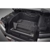 General Motors 2022-2025 GMC Hummer EV Truck & EV SUV