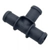 Mini 2002-2006 MINI Cooper S Cooling Hose T Connector Cooler