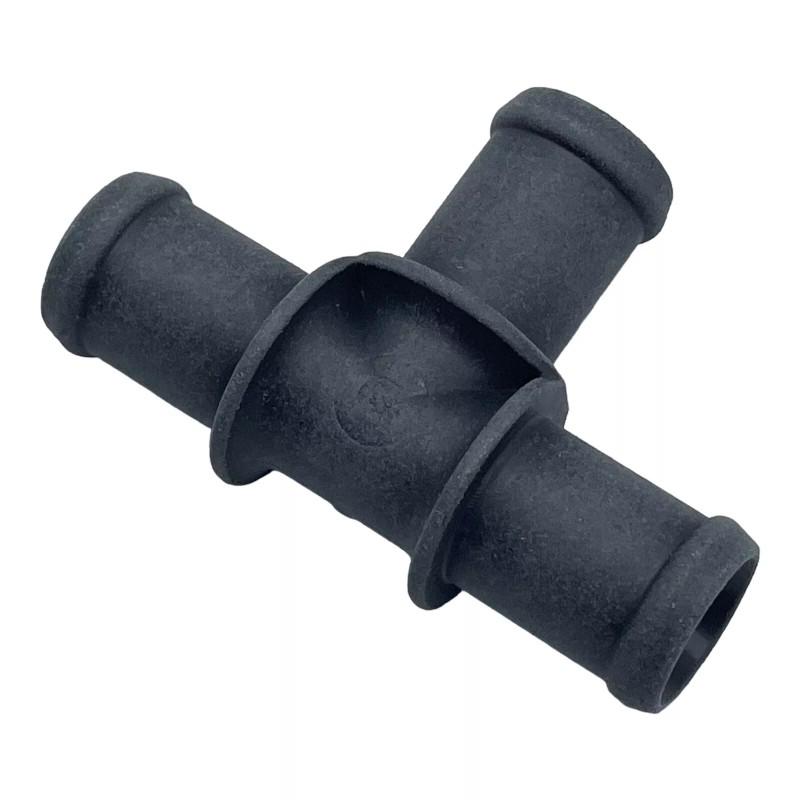 Mini 2002-2006 MINI Cooper S Cooling Hose T Connector Cooler