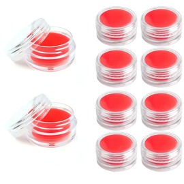 30 Pcs Wax Glue for DIY Diamond Painting, 10 Pack Diamond Art Wax with Storage Box, Diamond Painting Embroidery Accessories for Adults