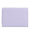 Colorful - Honduras, Provence Lilac