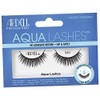 Ardell Lashes Pestañas 340